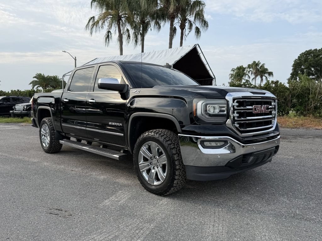 gmc sierra 1500 2018 3GTU2NEC7JG298538 image gmc sierra 1500 2018 3GTU2NEC7JG298538 image